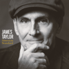 James Taylor - American Standard artwork