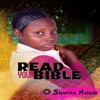 Read Your Bible - EP