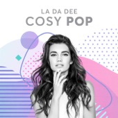 La Da Dee: Cosy Pop artwork