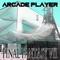 Shinra Inc. Theme - Arcade Player lyrics