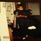 007 - Mizz Frankie J Beatz lyrics