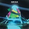 Touchdown - Euan Ellis lyrics
