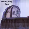 Stream & download Bedtime Baby Rains