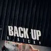 Stream & download Back Up - Single