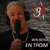 En Tröim - Single