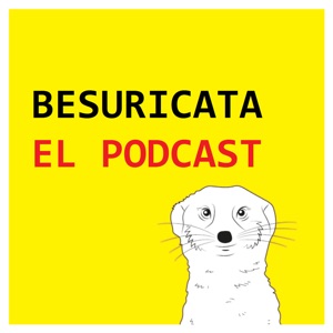 39 Conectando: Guillem Santapau y Nahuai Badiola