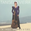 A Voz do Mestre - Single