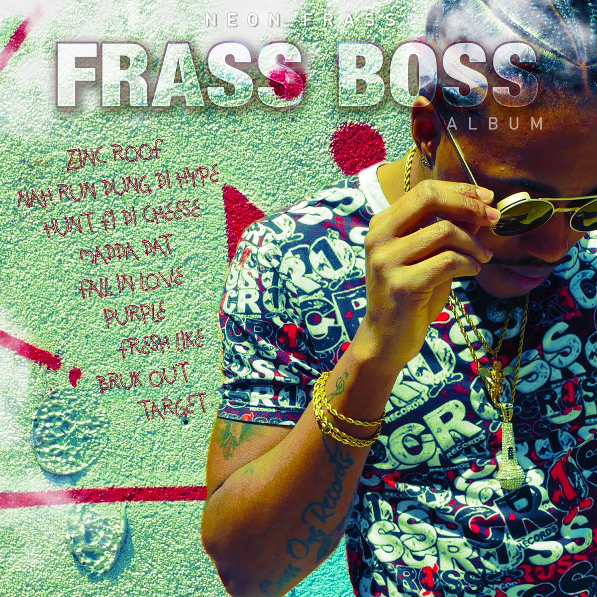 Ес босс картинки. Татуировка yes boss. Yes daddy тату. Тату босс. Фото ес босс.