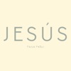 Jesús - Single
