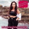 Mi sono innamorata - Single