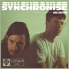 Synchronise - Single