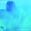 La plage d'Alcatraz - Single