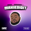 MaxieDidit