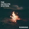 Running - Single