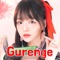 Gurenge (Demon Slayer: Kimetsu no Yaiba OP ) - V0RA lyrics