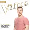 The Season 16 Collection (The Voice Performance) - EP album lyrics, reviews, download