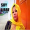 Sin Ti (feat. Victor Rudeboy) - Yosi la Princesa lyrics