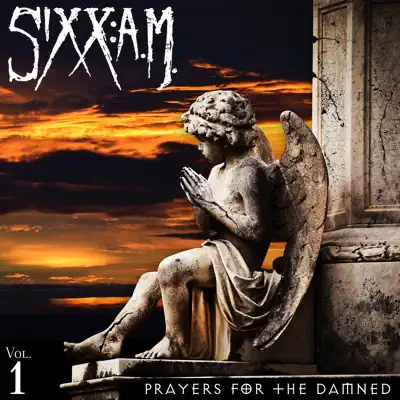 You Have Come to the Right Place - Single - Sixx AM