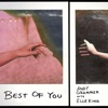 Best of You (with Elle King) - Single