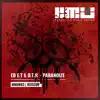 Paranoize - Single album lyrics, reviews, download