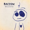 Het Is Al Laat Toch by Racoon iTunes Track 1