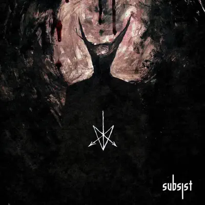 An Unecessary Stain On Silence - Heretic