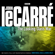 John le Carré - The Looking Glass War