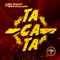 Tacata (feat. Max Pizzolante) - Cuero Trancao lyrics