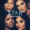 Stream & download Only God Knows (feat. Queen Latifah & Brandy) [From “Star” Season 3] - Single