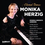 Monika Herzig - Fly High