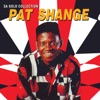 Pat Shange - Sweet Mama