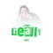 Really - Yenom Phenom lyrics