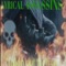Lyrical Assassins - Gkid MC lyrics