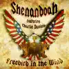 Stream & download Freebird In the Wind (feat. Charlie Daniels) - Single