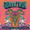 All Systems Go - Guavatron lyrics