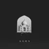 Stream & download Agra