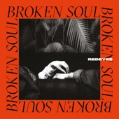 Broken Soul