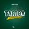 Tamba Magufuli - Mbosso lyrics