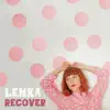 Recover - EP album lyrics, reviews, download