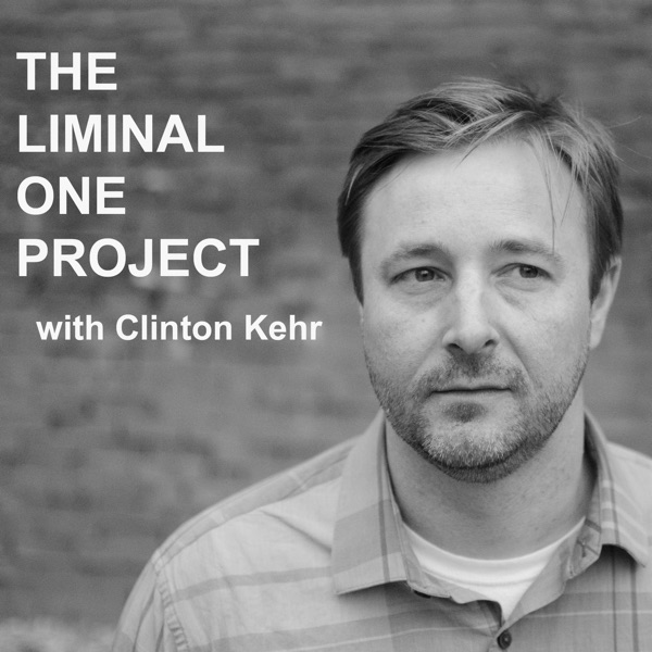 The Liminal One Project The Liminal One Project