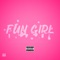 Fun Girl - Ample K lyrics