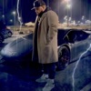Rooftop - Single