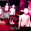 BEYOND Regular Version - EP