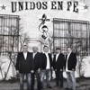 Unidos en Fe