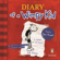 Jeff Kinney - Diary of a Wimpy Kid (BK1)
