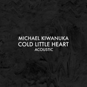 Cold Little Heart (Acoustic) artwork