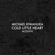Cold Little Heart (Acoustic) - Michael Kiwanuka