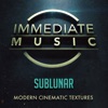 Immediate Music - Sublunar