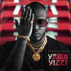 Yamayizzi - Ceky Viciny Yamayizzi - Ceky Viciny