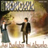 Así Bailaba Mi Abuelo